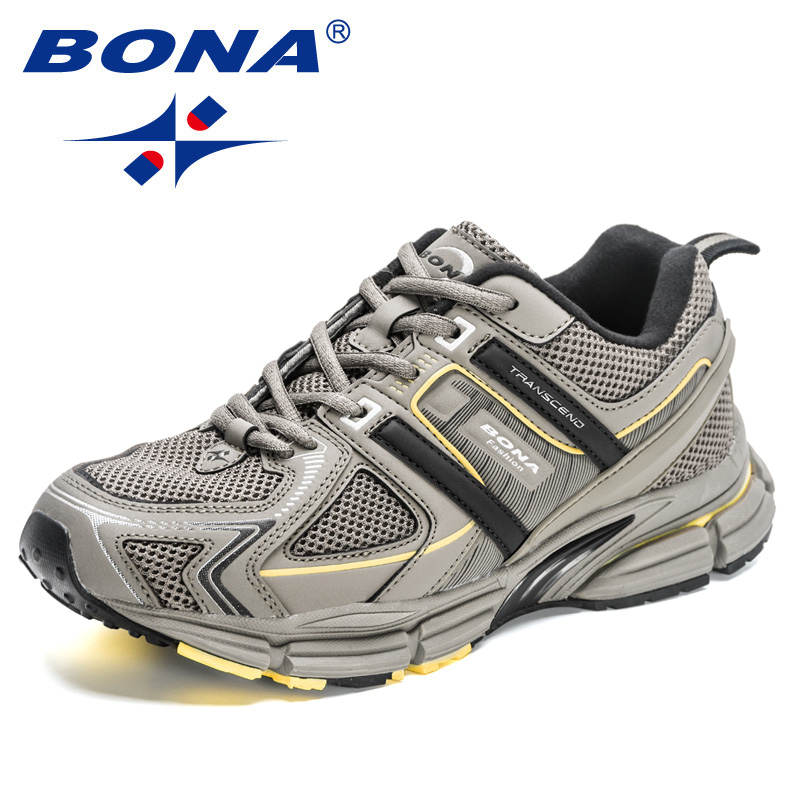 BONA 2023 New Designers Light  - Outdoor Sport Court recensie en prijs