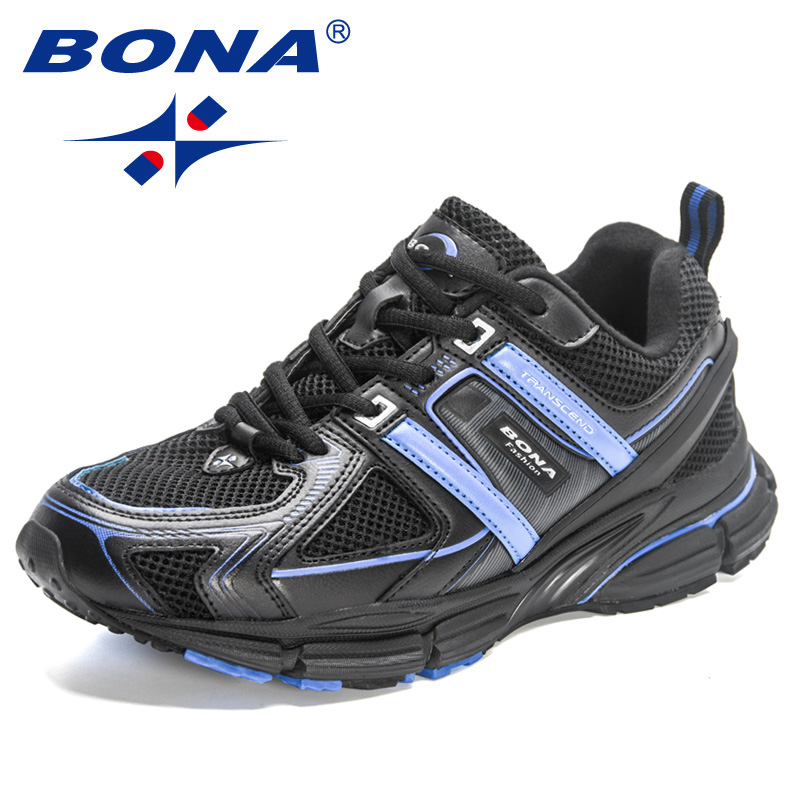 BONA 2023 New Designers Light  - Outdoor Sport Court recensie en prijs