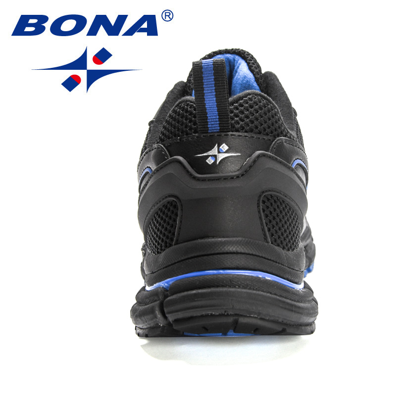 BONA 2023 New Designers Light  - Outdoor Sport Court recensie en prijs