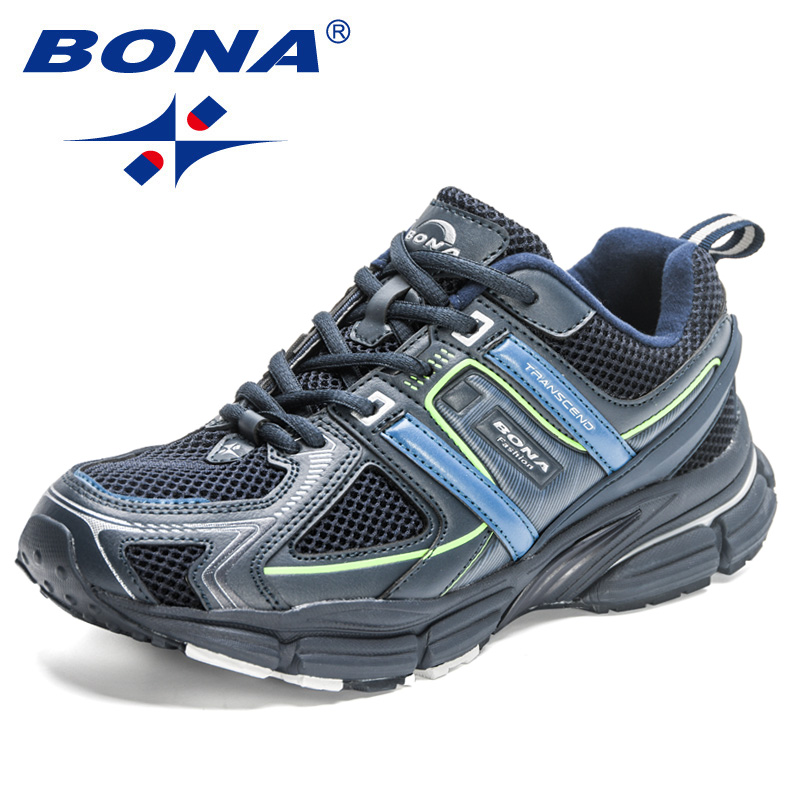 BONA 2023 New Designers Light  - Outdoor Sport Court recensie en prijs