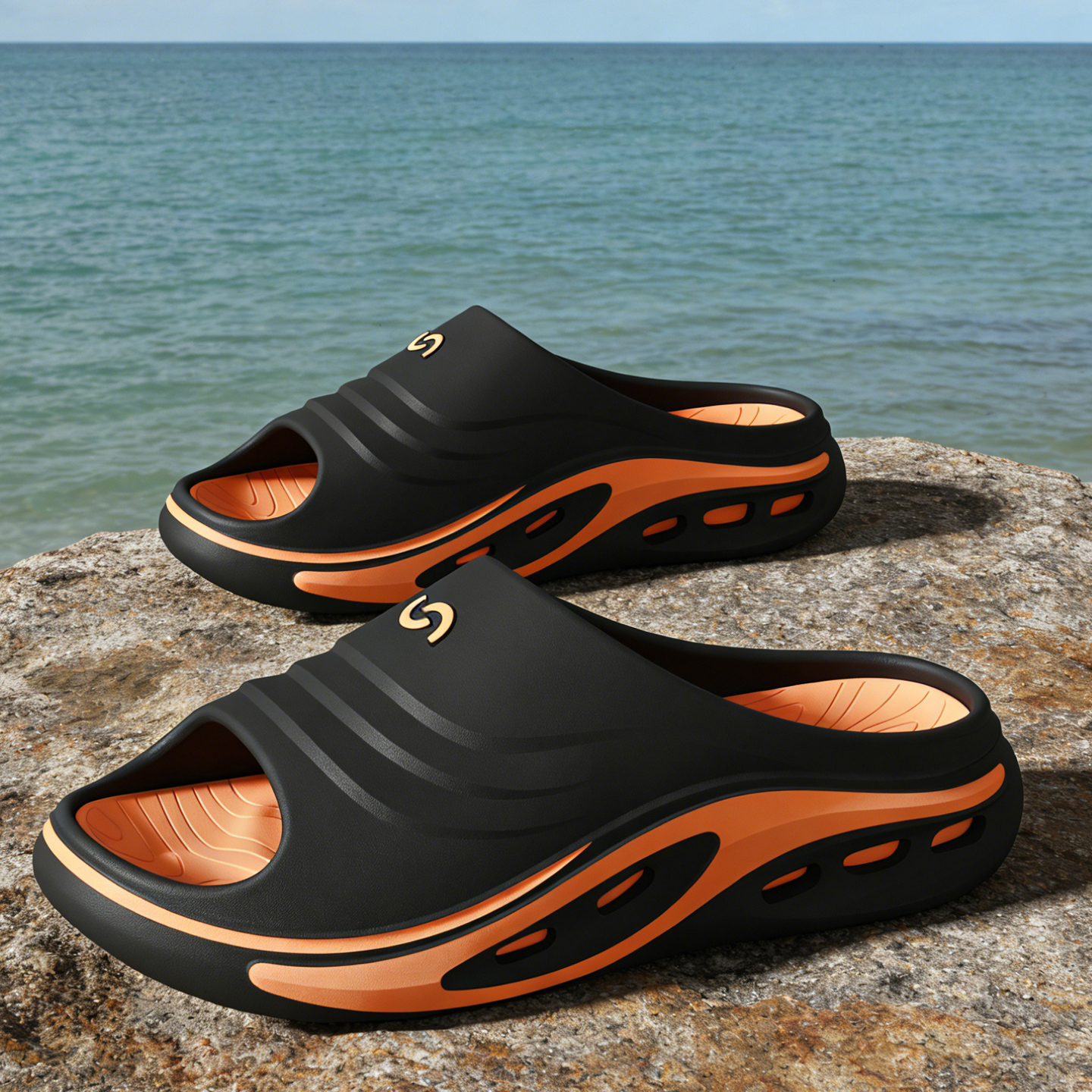 Fashion Men's Outdoor Sport Sl - Outdoor Sport Lights recensie en prijs