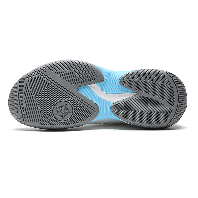 2026 Men Badminton Shoes Profe - Outdoor Sport Court recensie en prijs