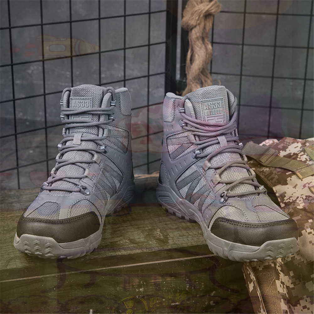 Angle Zimni Men's Luxury Shoes - Outdoor Sport Climbing Uk recensie en prijs