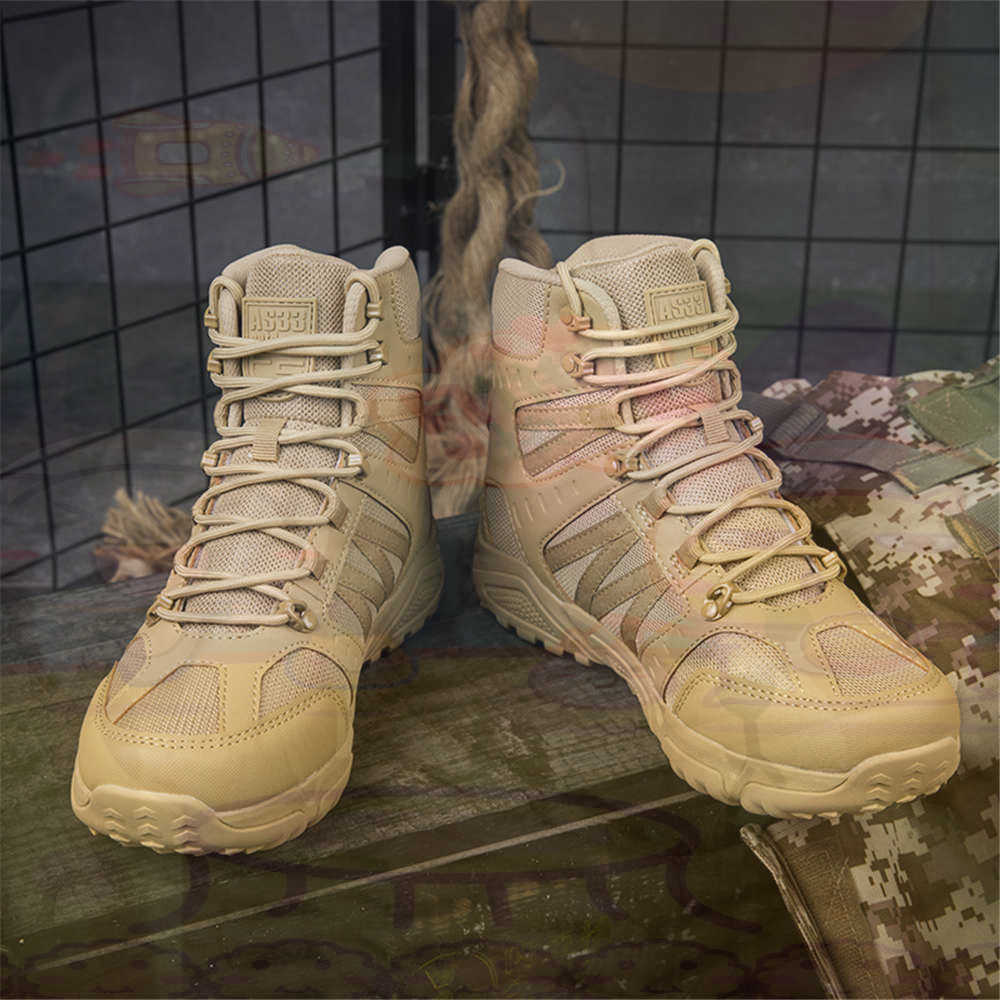 Angle Zimni Men's Luxury Shoes - Outdoor Sport Climbing Uk recensie en prijs