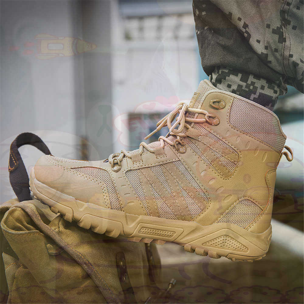 Angle Zimni Men's Luxury Shoes - Outdoor Sport Climbing Uk recensie en prijs
