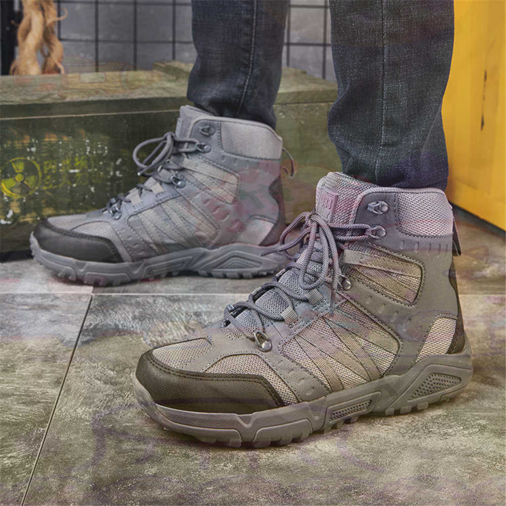 Angle Zimni Men's Luxury Shoes - Outdoor Sport Climbing Uk recensie en prijs