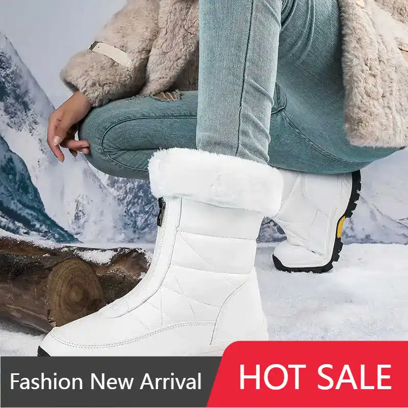 Women's Boot Sneakers Walking  - Outdoor Sport Climbing Uk recensie en prijs