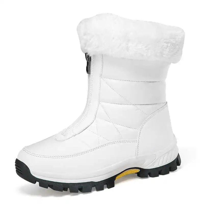 Women's Boot Sneakers Walking  - Outdoor Sport Climbing Uk recensie en prijs