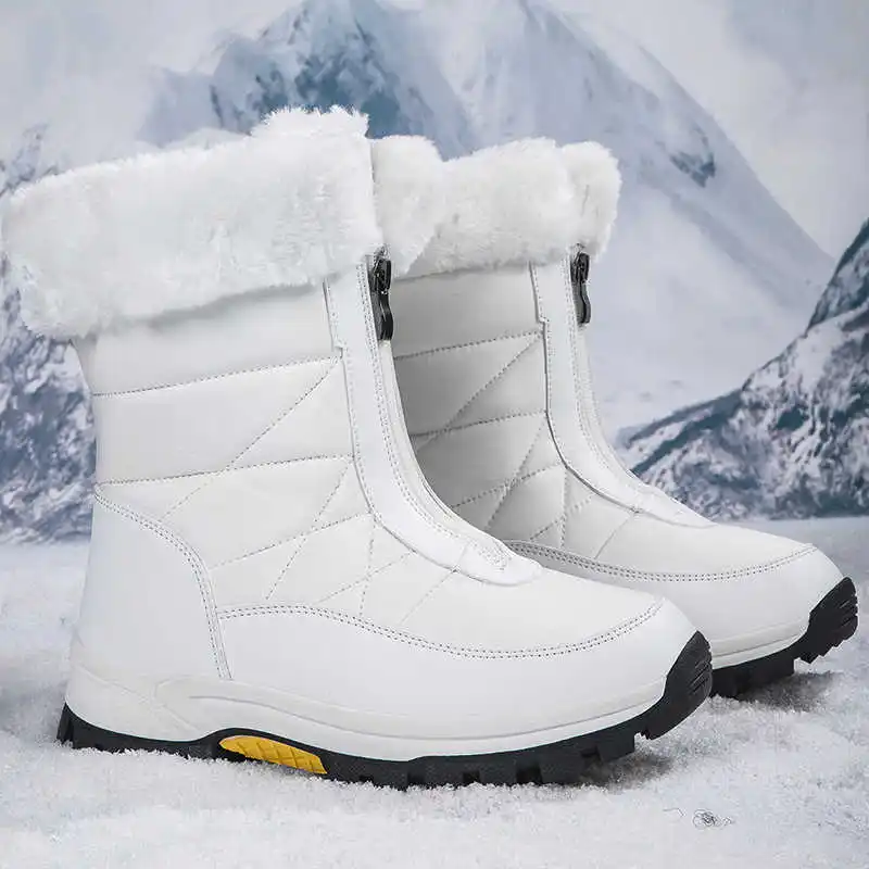 Women's Boot Sneakers Walking  - Outdoor Sport Climbing Uk recensie en prijs