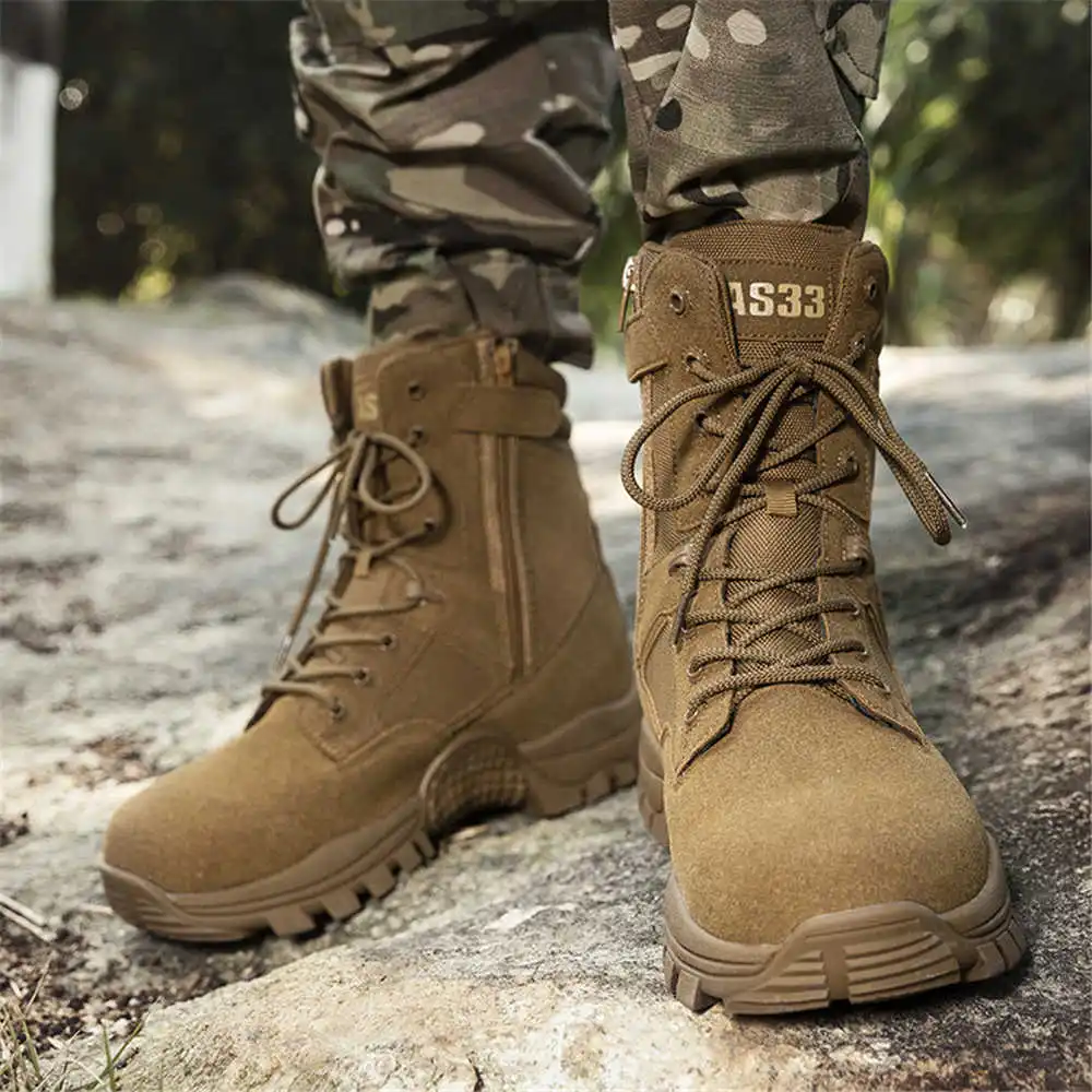 Nonslip Genuine Leather Hiking - Outdoor Sport Climbing Uk recensie en prijs