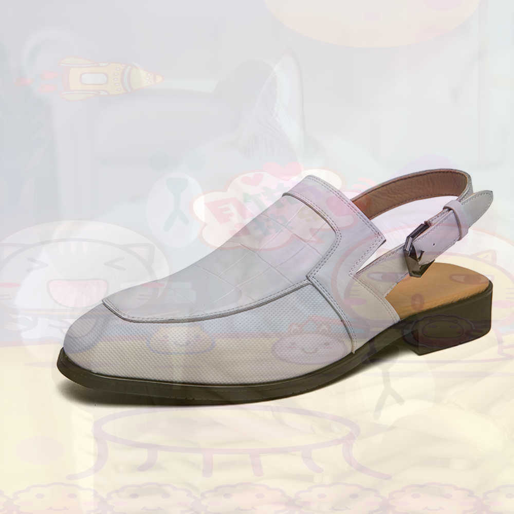 Plus Size Size 39 Man's Anti-s - Outdoor Sport Outlet recensie en prijs