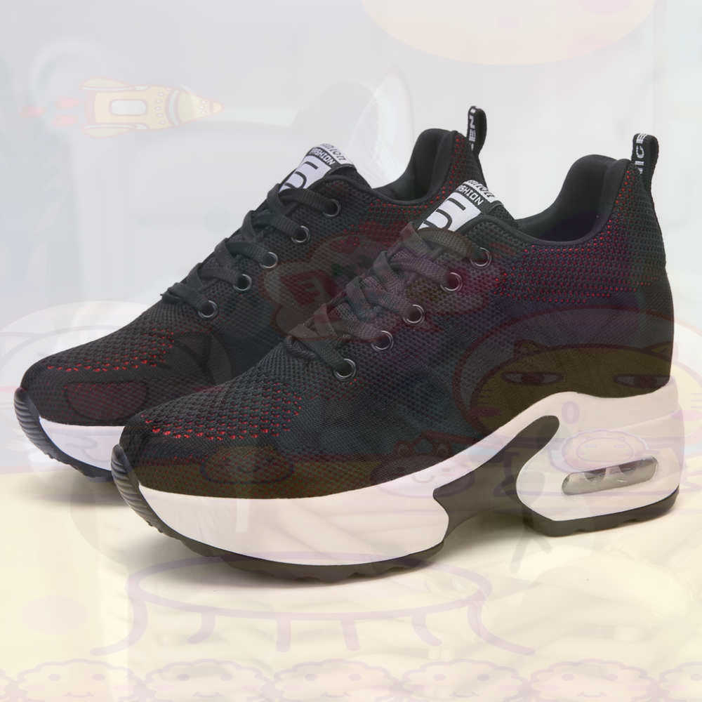Red Size 36 Shoes Woman Tennis - Outdoor Sport Climbing Uk recensie en prijs