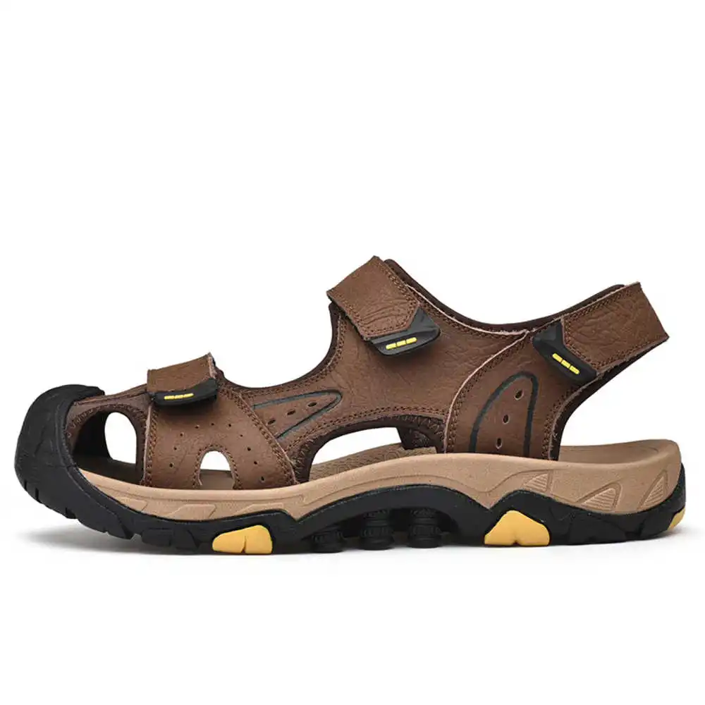 Number 44 Natural Cowhide Wate - Outdoor Sport Outlet recensie en prijs