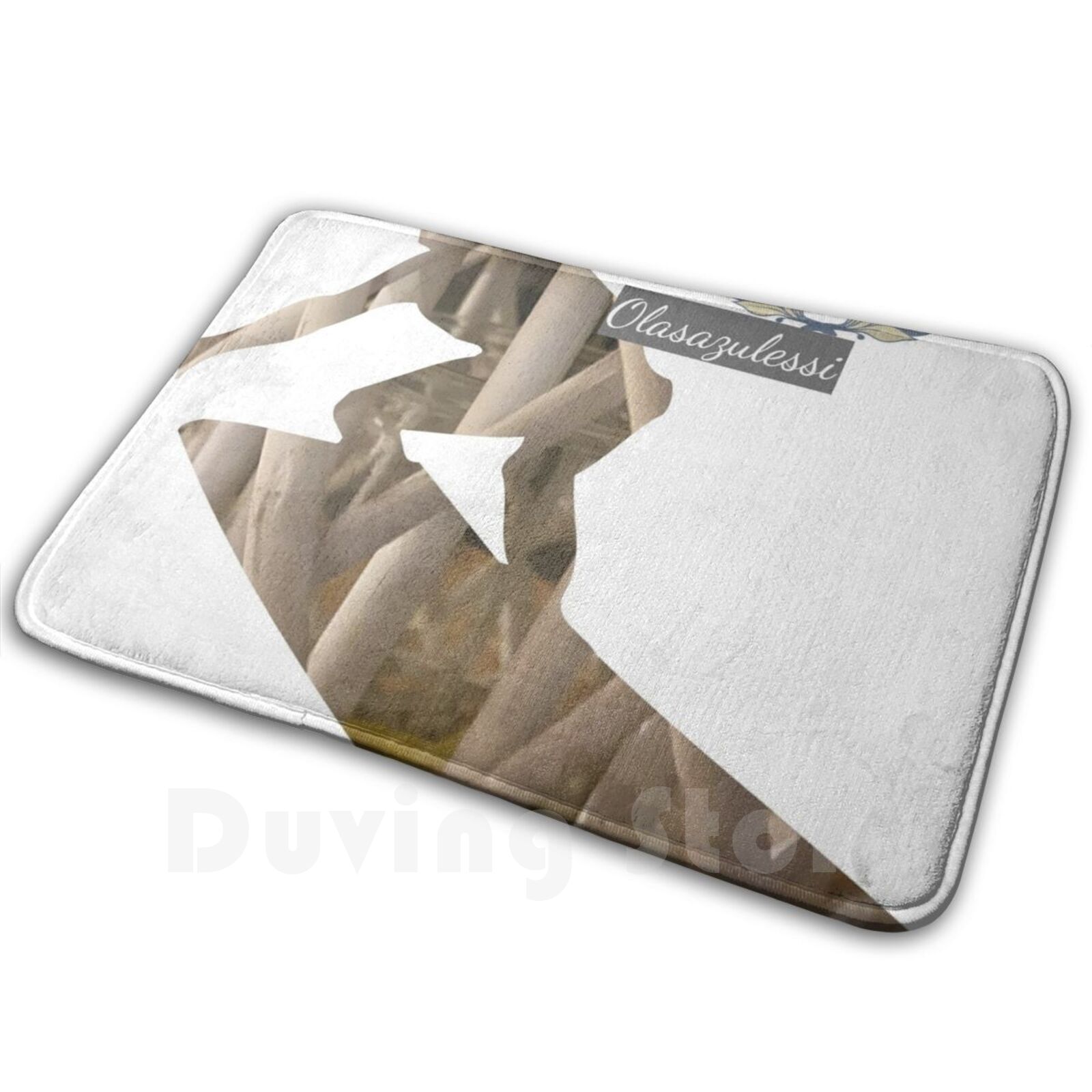 Discreet And Modern Present Co - Outdoor Sport Outlet recensie en prijs