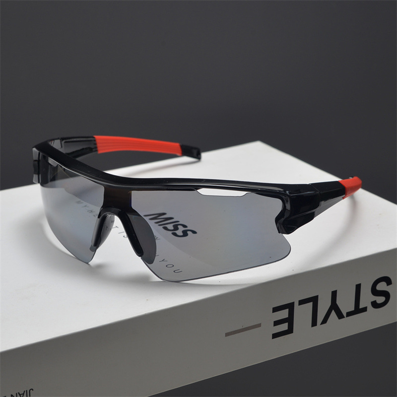 New Punk Spicy Girl Sunglasses - Outdoor Sport Gear recensie en prijs