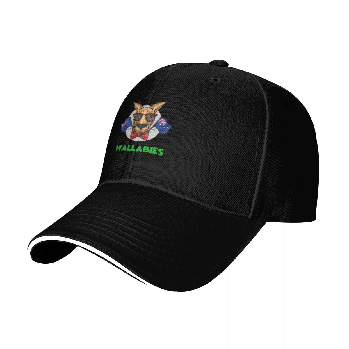 Wallabies Rugby australia spor - Outdoor Sport Outlet recensie en prijs