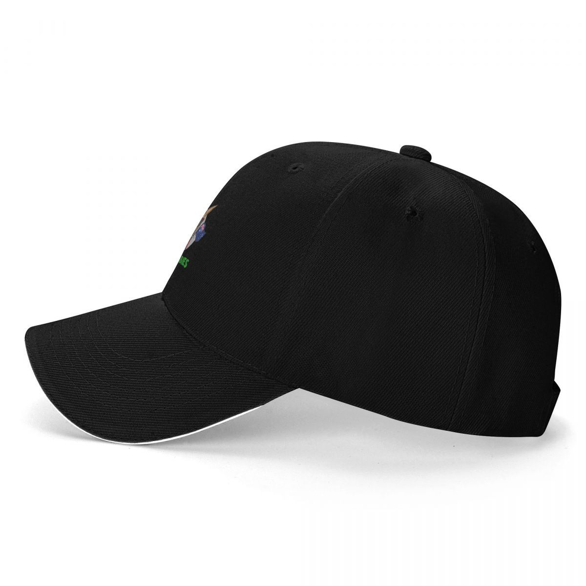Wallabies Rugby australia spor - Outdoor Sport Outlet recensie en prijs