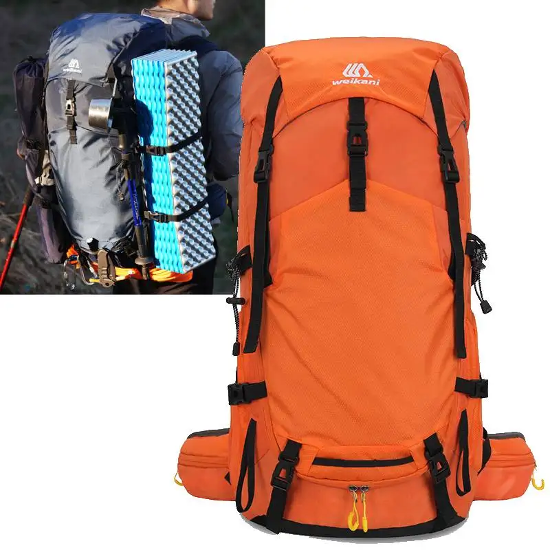Outdoor Camping Climbing Trekk - Outdoor Sport Climbing Gear recensie en prijs