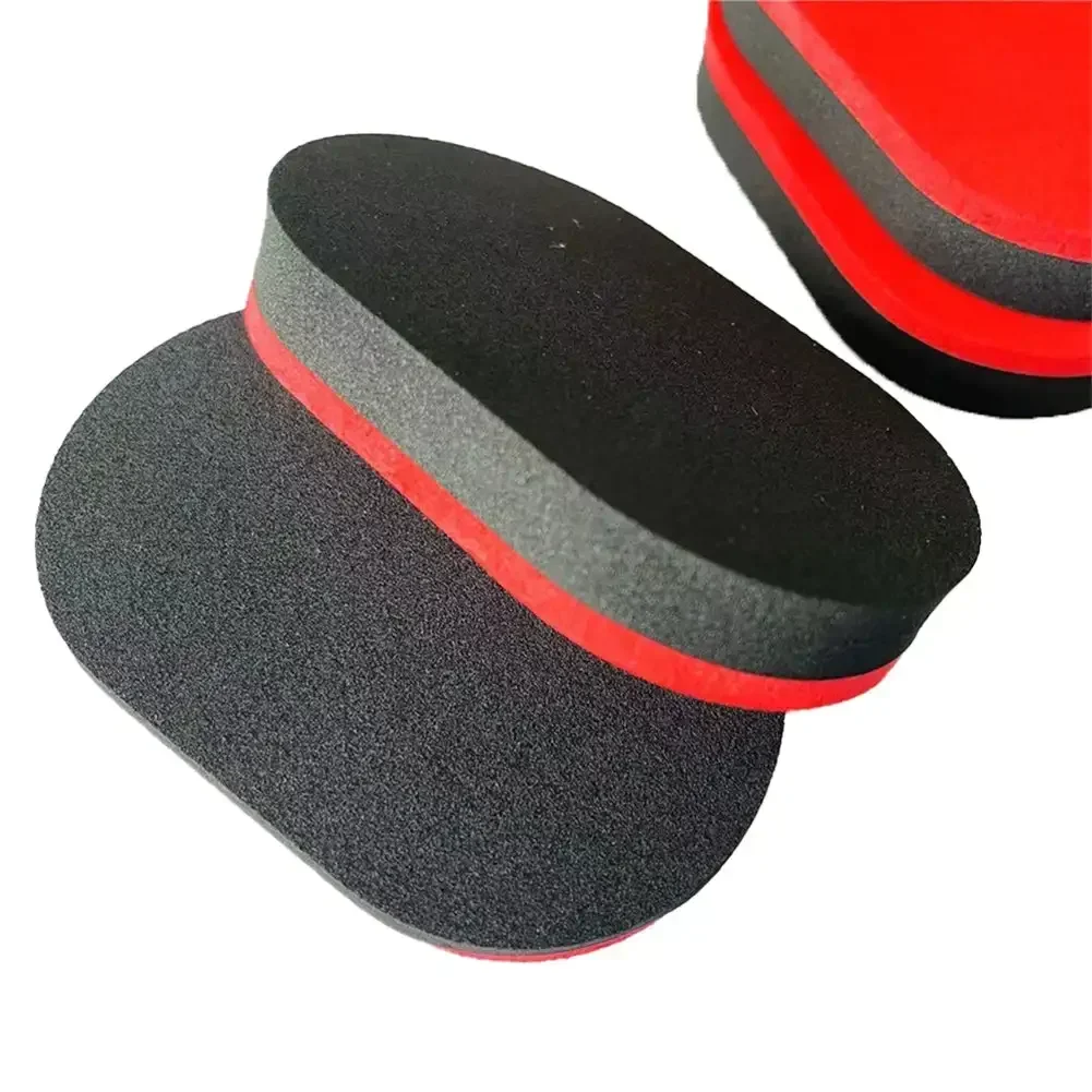 Pro Table Tennis Cleaning Brus - Outdoor Sports Store recensie en prijs