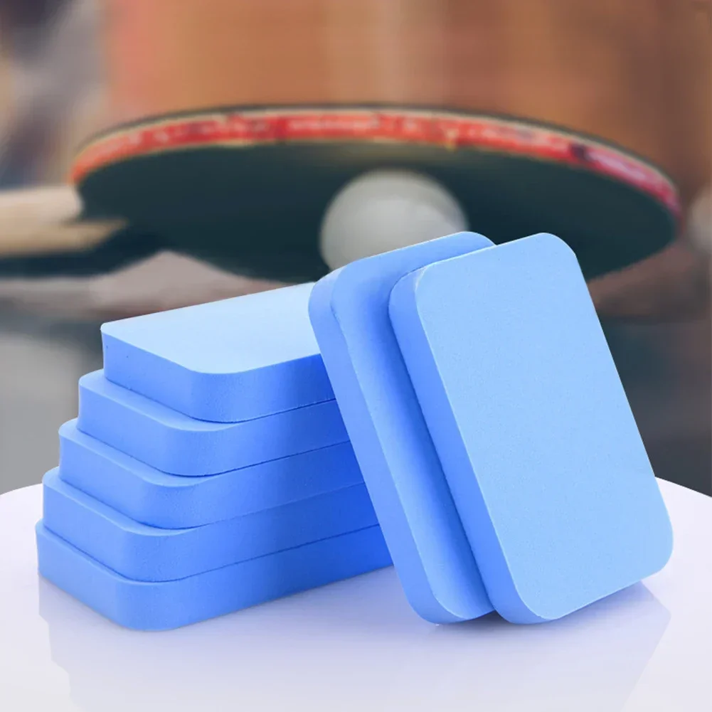 Pro Table Tennis Cleaning Brus - Outdoor Sports Store recensie en prijs