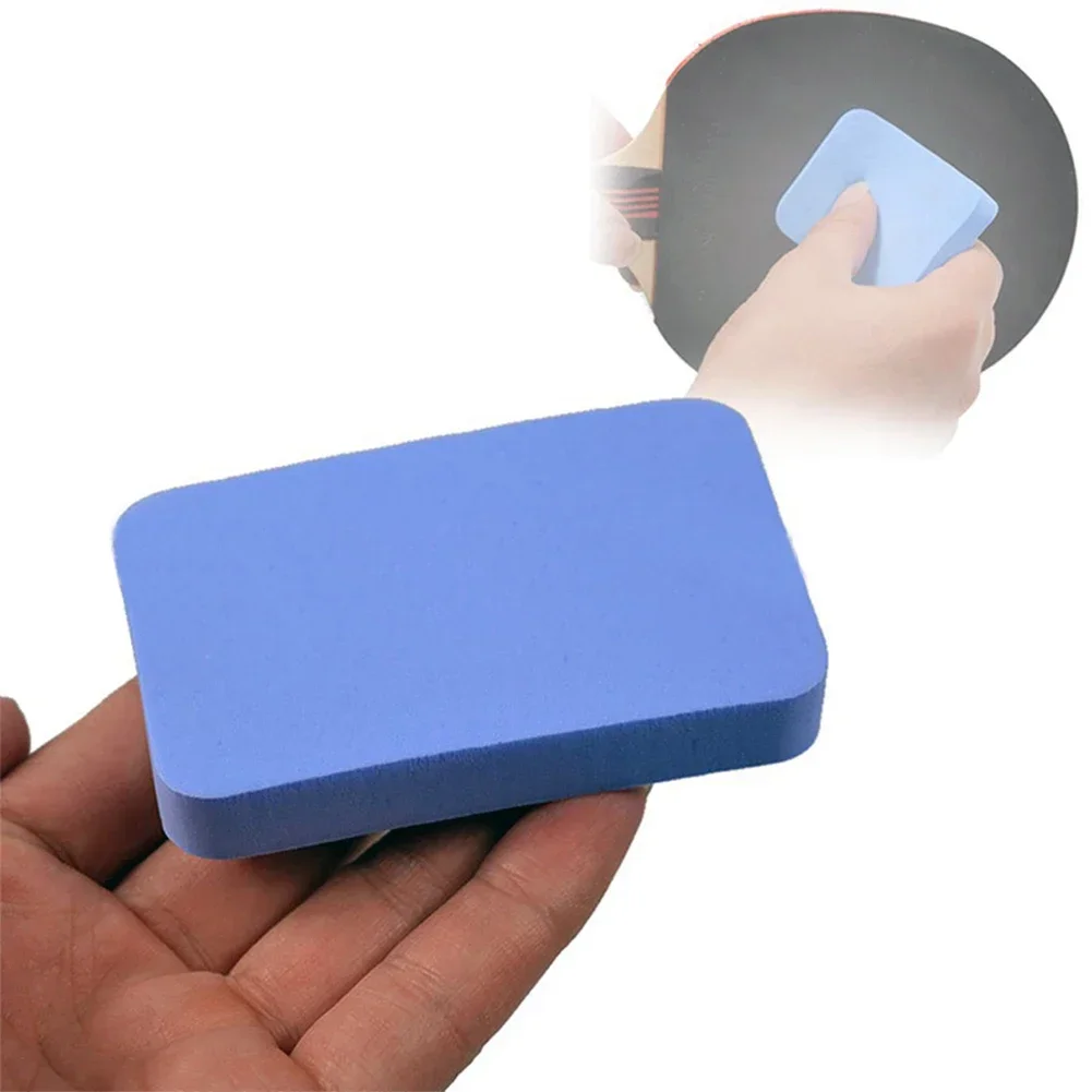Pro Table Tennis Cleaning Brus - Outdoor Sports Store recensie en prijs
