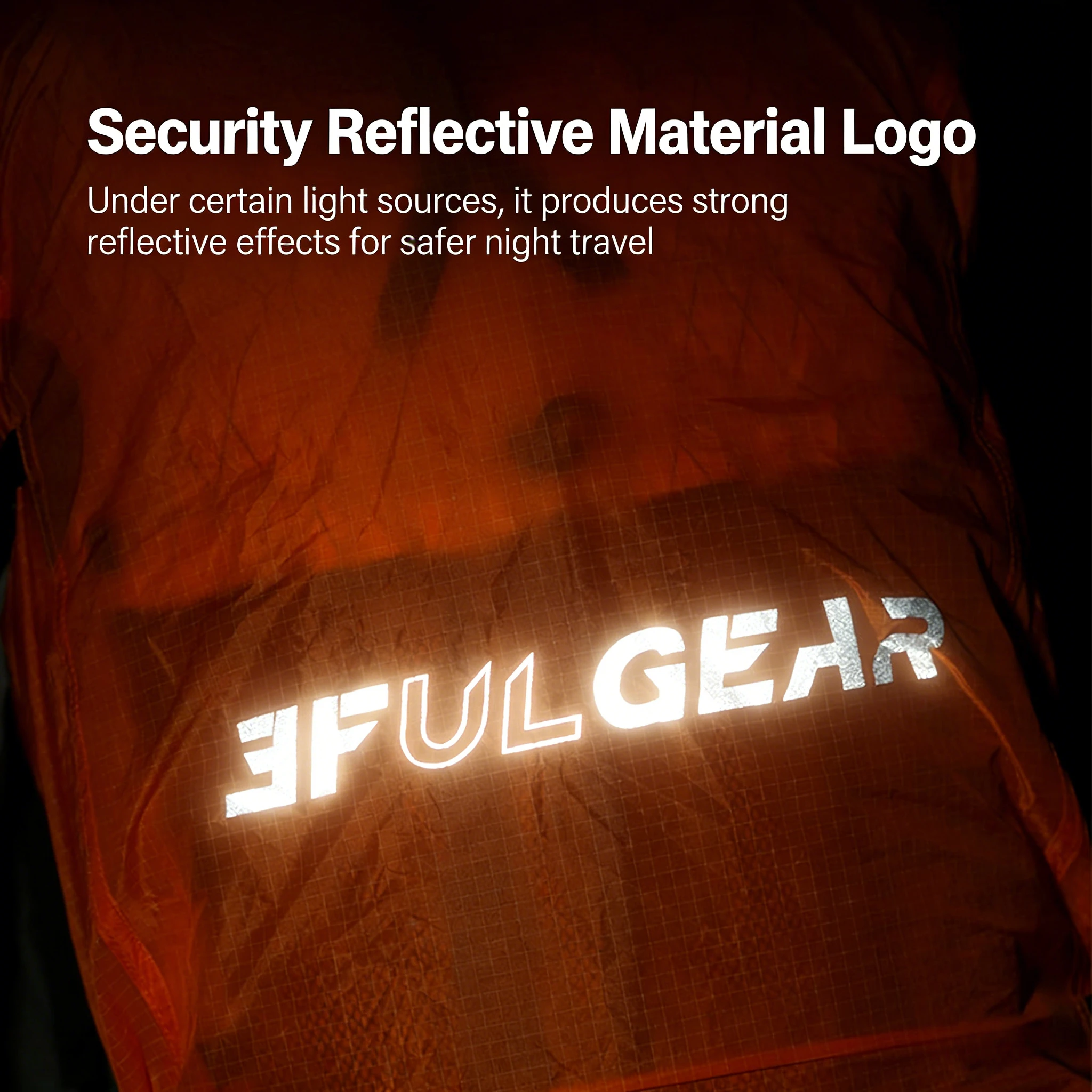 3F UL GEAR 20-85L Backpack Rai - Outdoor Sport Climbing Gear recensie en prijs