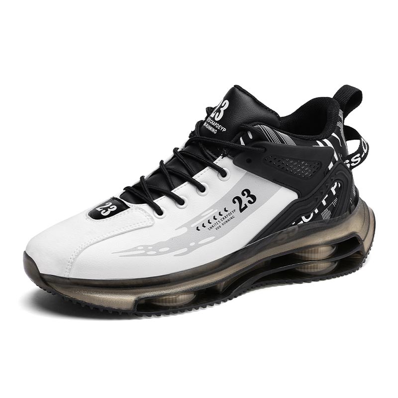 flatform spring sneakers men a - Outdoor Sport Outlet recensie en prijs