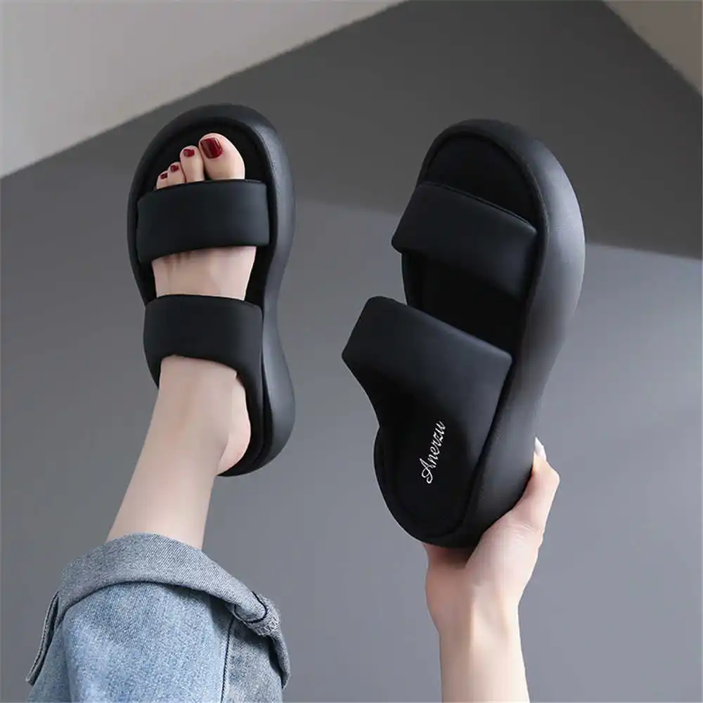 Size 39 Strips Summer Shoes Sa - Outdoor Sport Outlet recensie en prijs