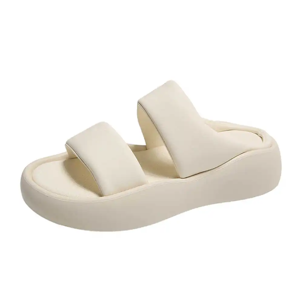 Size 39 Strips Summer Shoes Sa - Outdoor Sport Outlet recensie en prijs