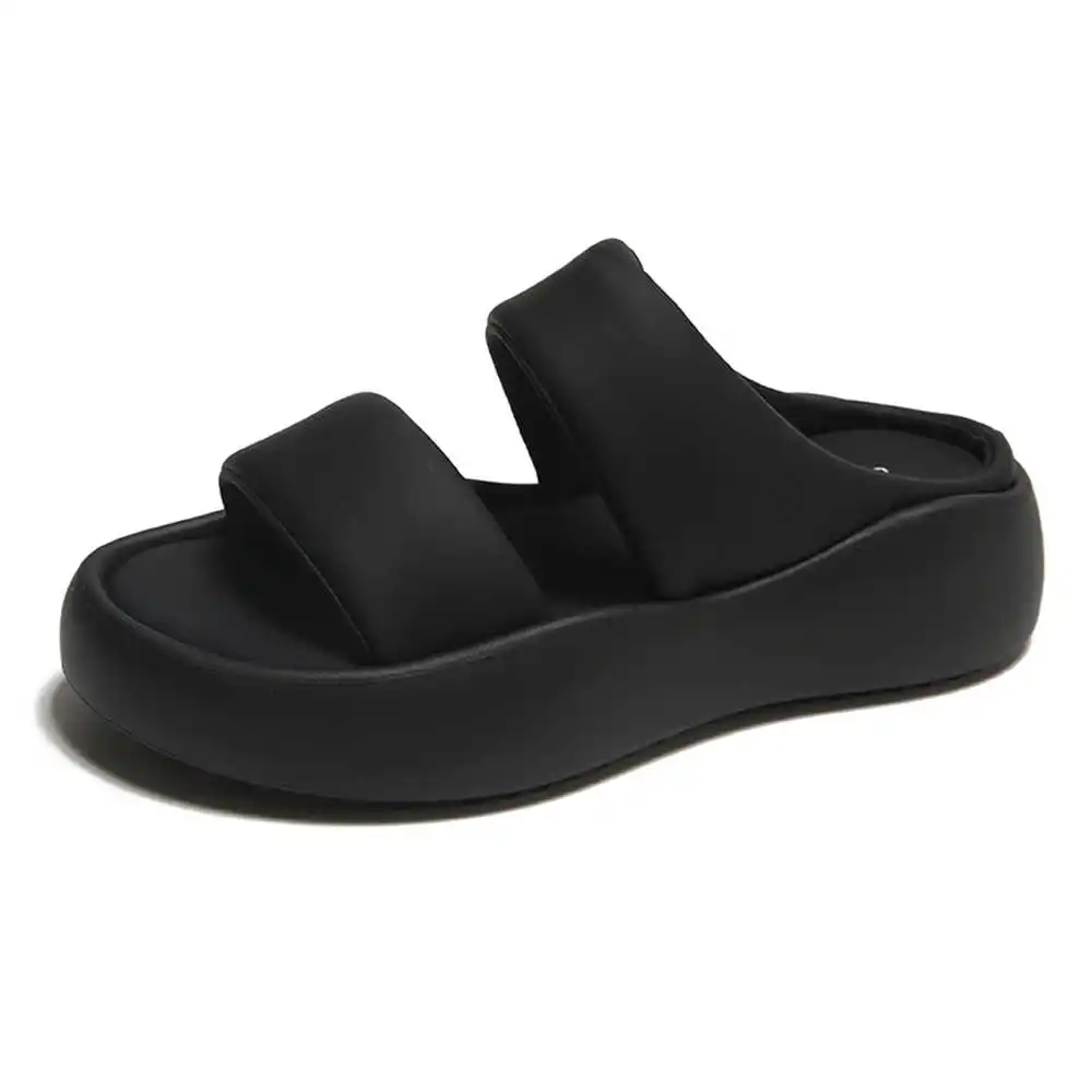 Size 39 Strips Summer Shoes Sa - Outdoor Sport Outlet recensie en prijs