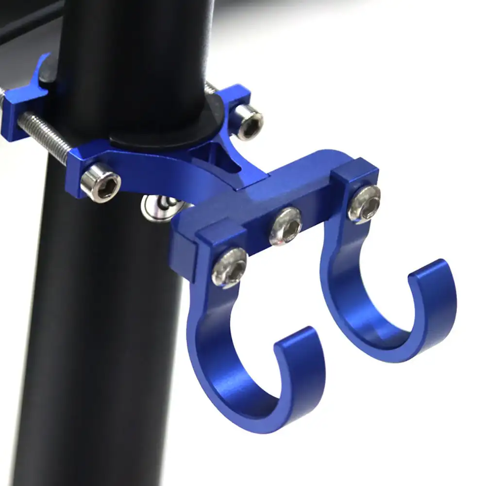 Electric Scooter Hooks Simple  - Outdoor Sports Store recensie en prijs