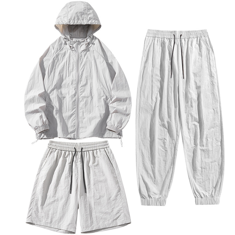 Men Women UV Protection Outdoo - Outdoor Sport Climbing Gear recensie en prijs
