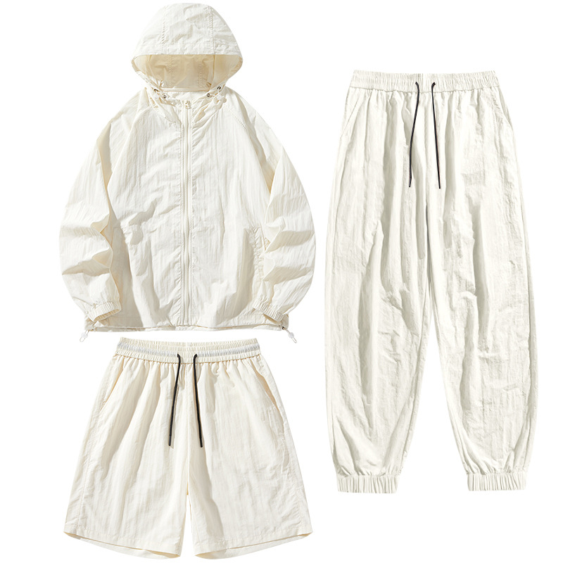 Men Women UV Protection Outdoo - Outdoor Sport Climbing Gear recensie en prijs