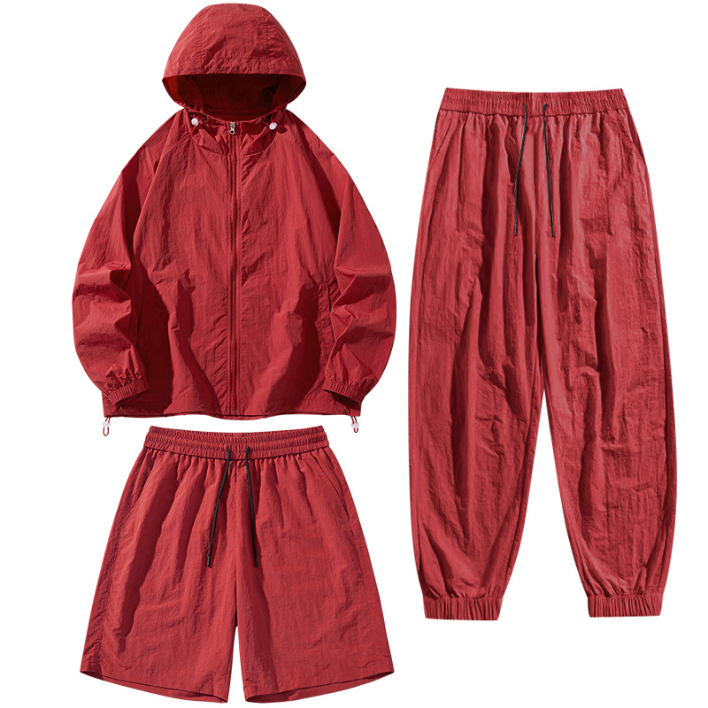 Men Women UV Protection Outdoo - Outdoor Sport Climbing Gear recensie en prijs