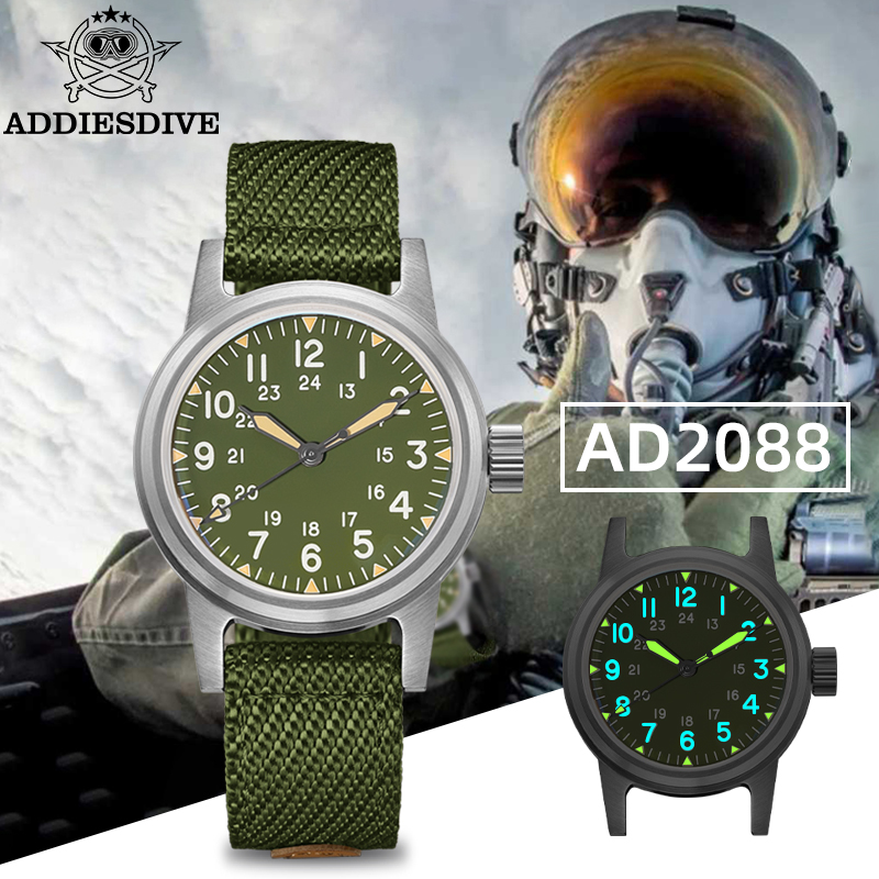 ADDIESDIVE Bubble Mirror Glass - Outdoor Sport Lights recensie en prijs