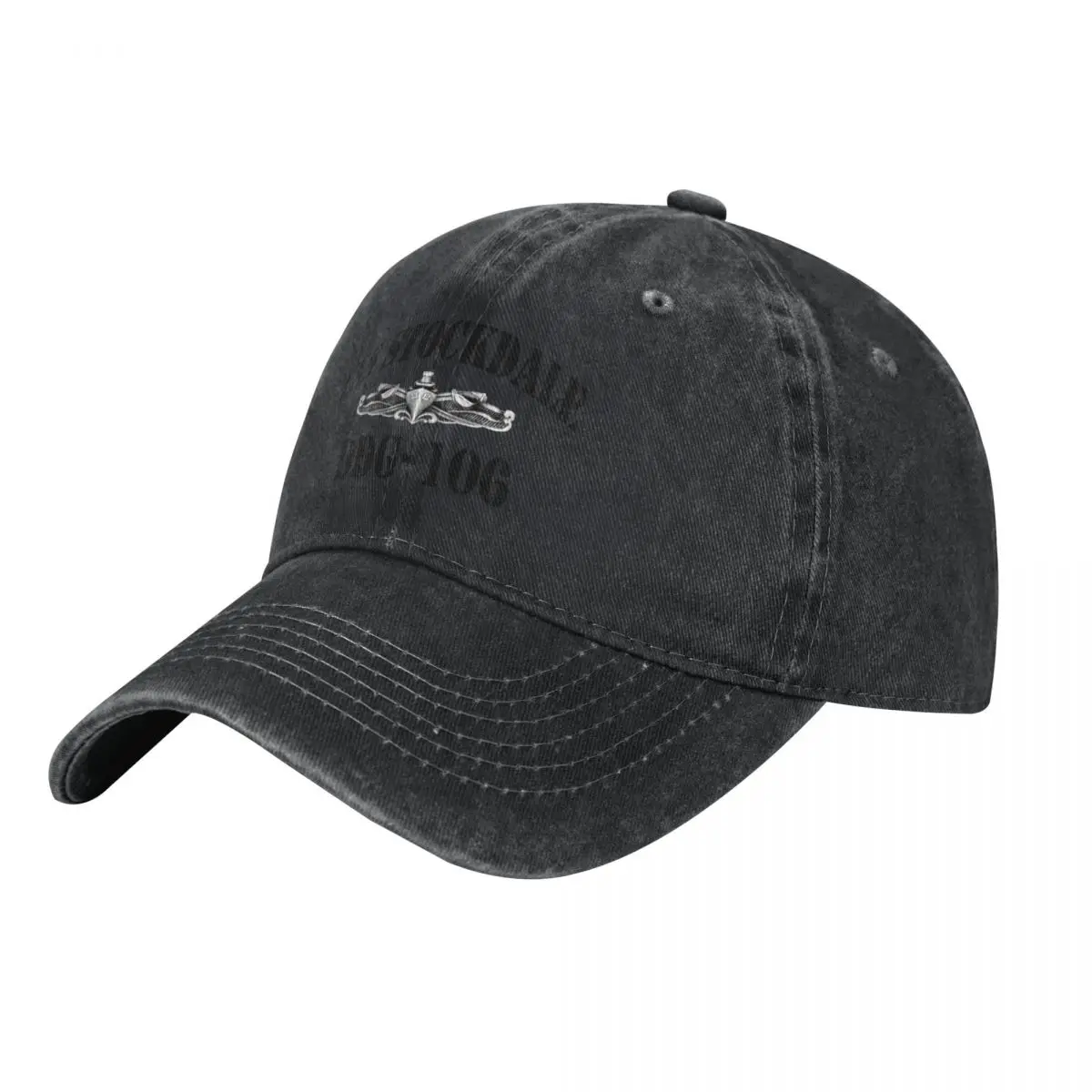 USS STOCKDALE (DDG-106) SHIP'S - Outdoor Sports Store recensie en prijs
