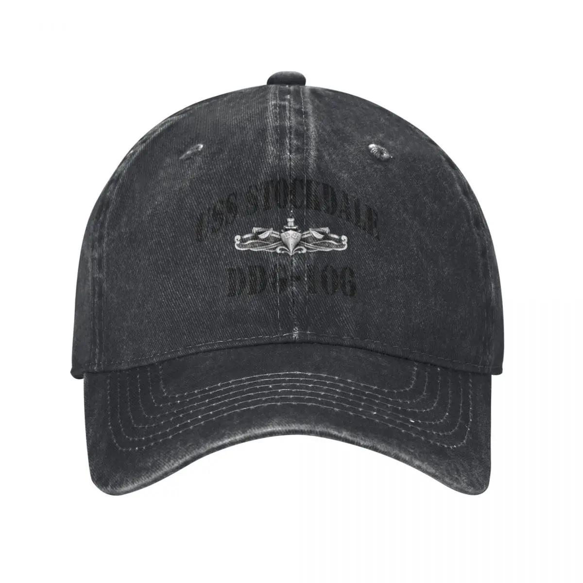 USS STOCKDALE (DDG-106) SHIP'S - Outdoor Sports Store recensie en prijs