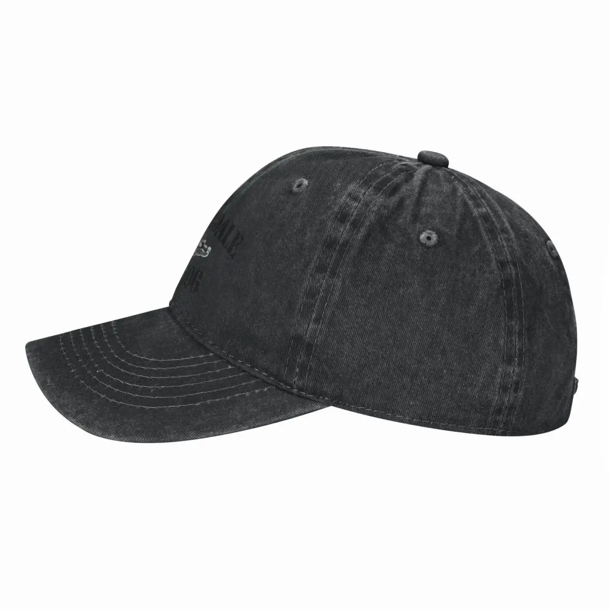 USS STOCKDALE (DDG-106) SHIP'S - Outdoor Sports Store recensie en prijs