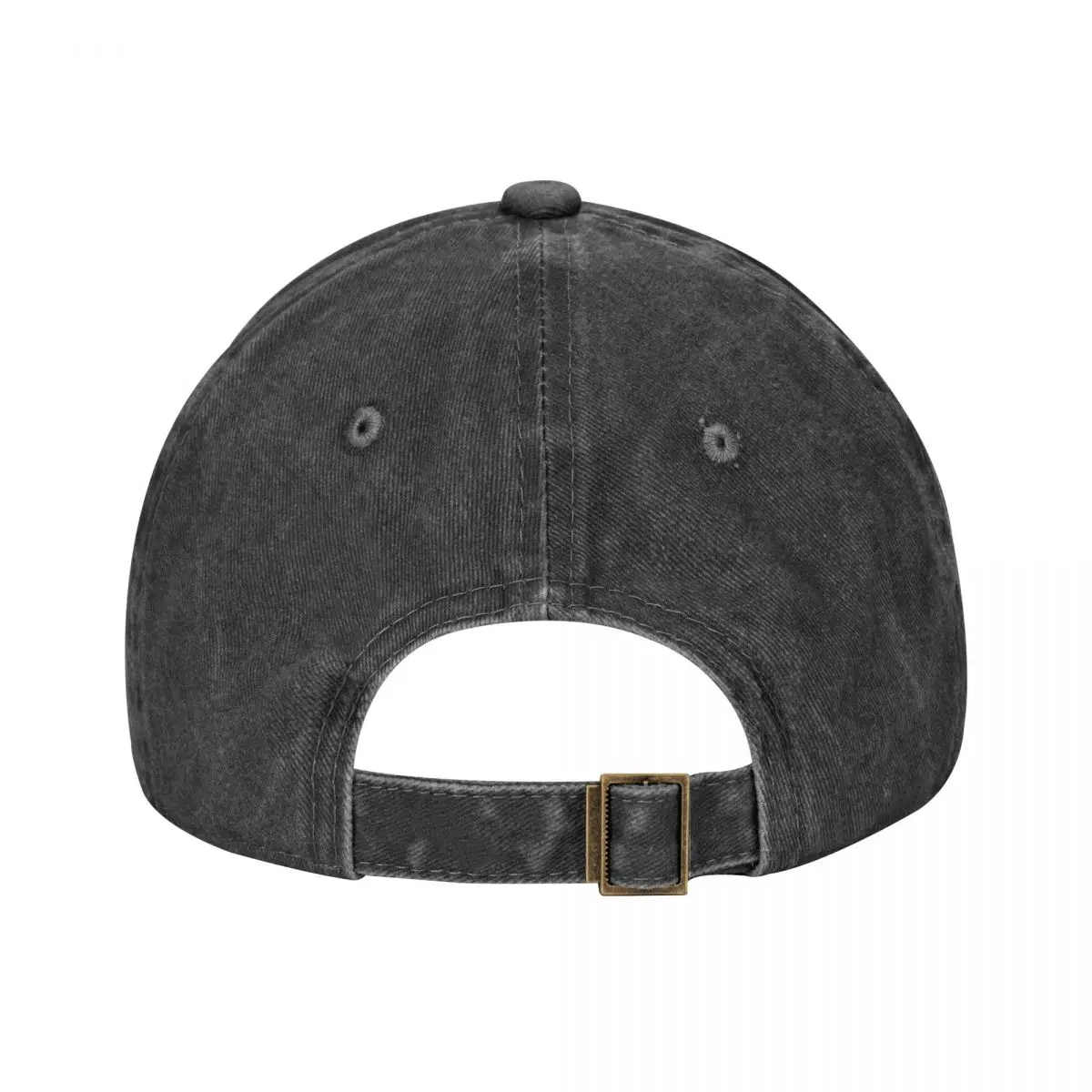 USS STOCKDALE (DDG-106) SHIP'S - Outdoor Sports Store recensie en prijs