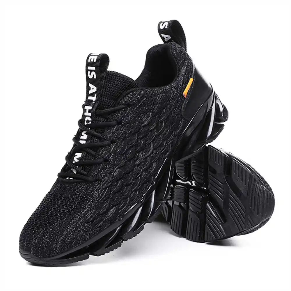 size 44 size 39 walking shoes  - Outdoor Sports Store recensie en prijs