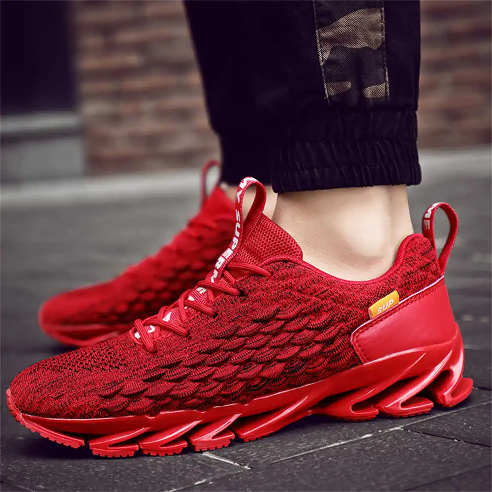 size 44 size 39 walking shoes  - Outdoor Sports Store recensie en prijs