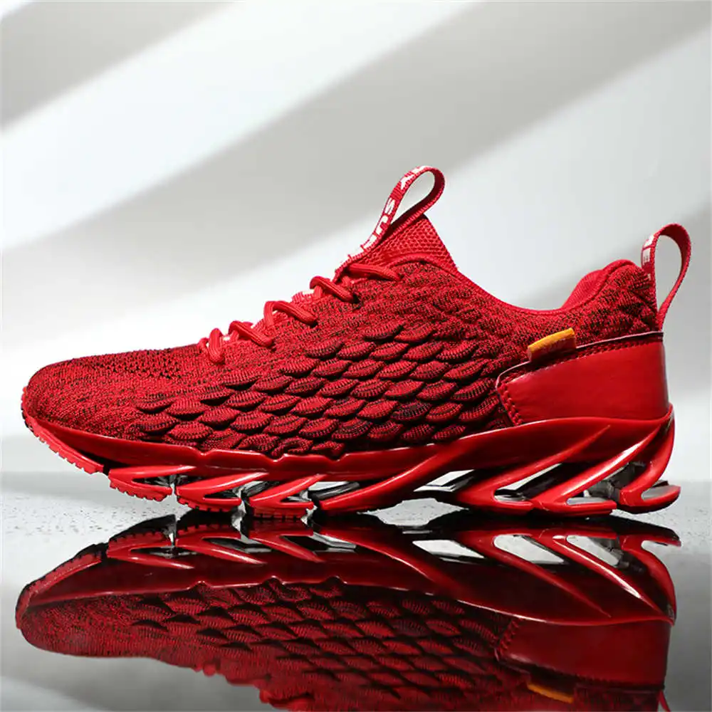 size 44 size 39 walking shoes  - Outdoor Sports Store recensie en prijs