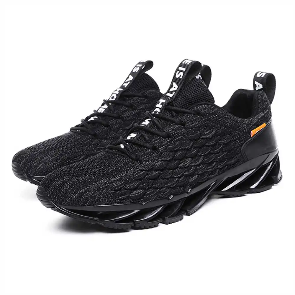 size 44 size 39 walking shoes  - Outdoor Sports Store recensie en prijs