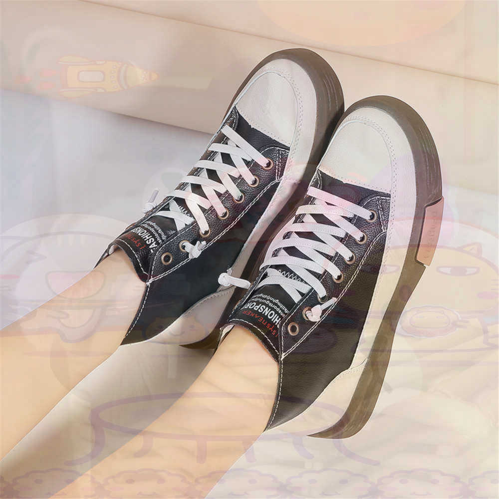 High Top Hi Cut Offers Skatebo - Outdoor Sport Climbing Uk recensie en prijs