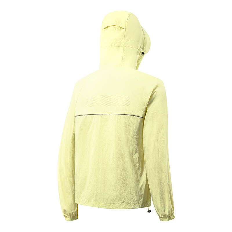 Men's Women's Waterproof Hikin - Outdoor Sport Windbreaker recensie en prijs