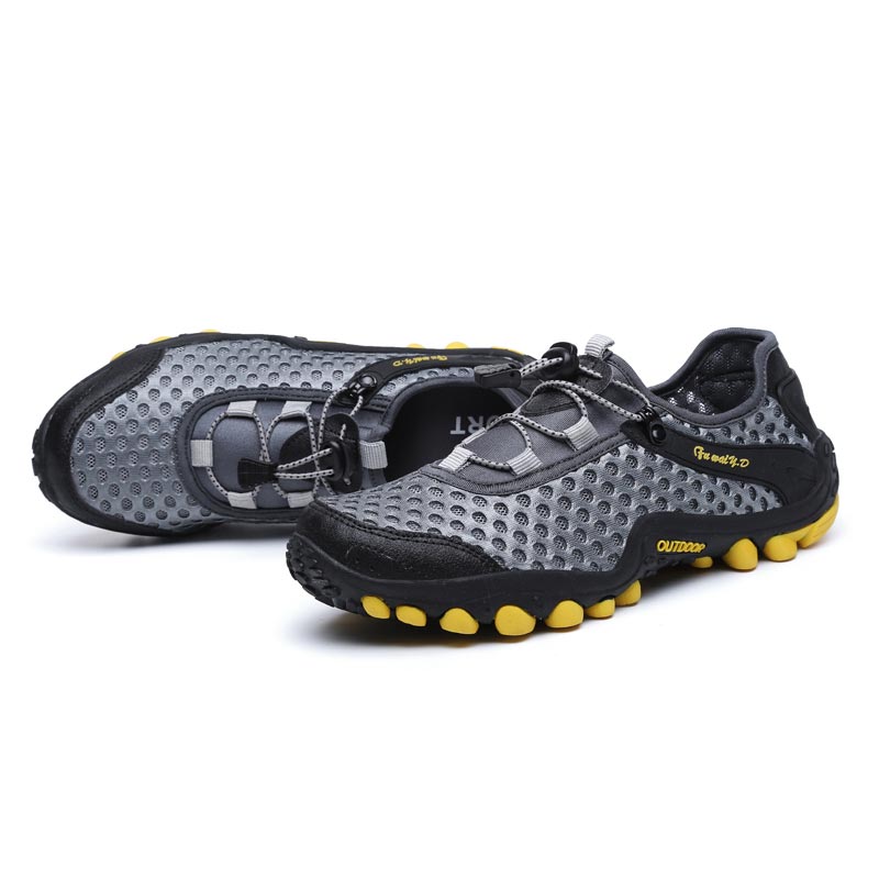 trekking mountain mens sports  - Outdoor Sport Outlet recensie en prijs