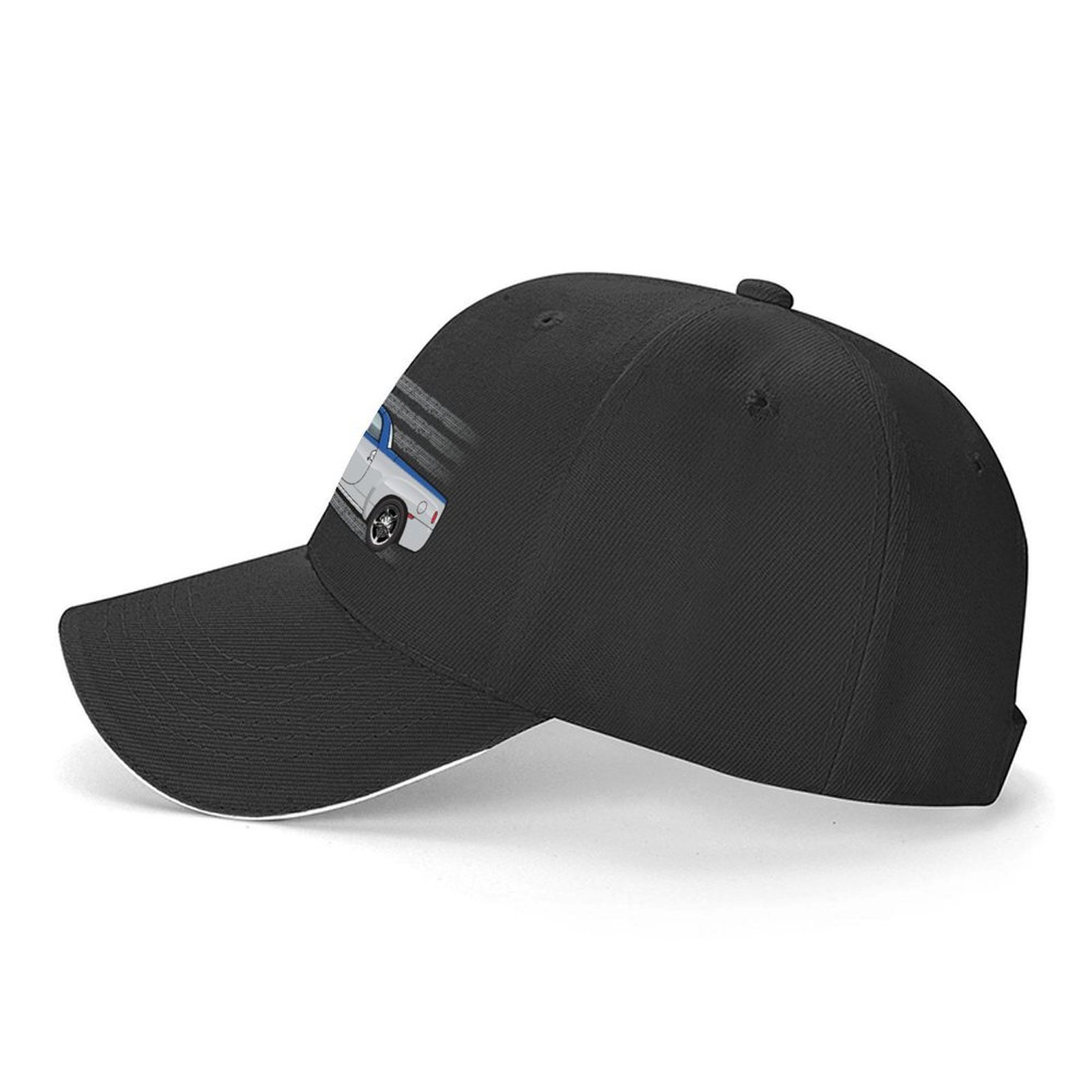 Super Sport Roadster (red) Bas - Outdoor Sport Outlet recensie en prijs