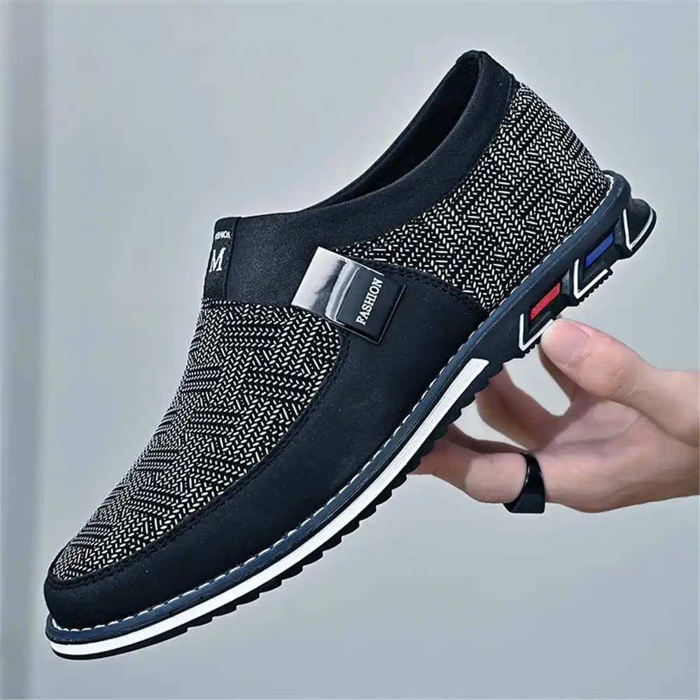Dark Blue 44-45 Summer Shoes S - Outdoor Sport Climbing Uk recensie en prijs