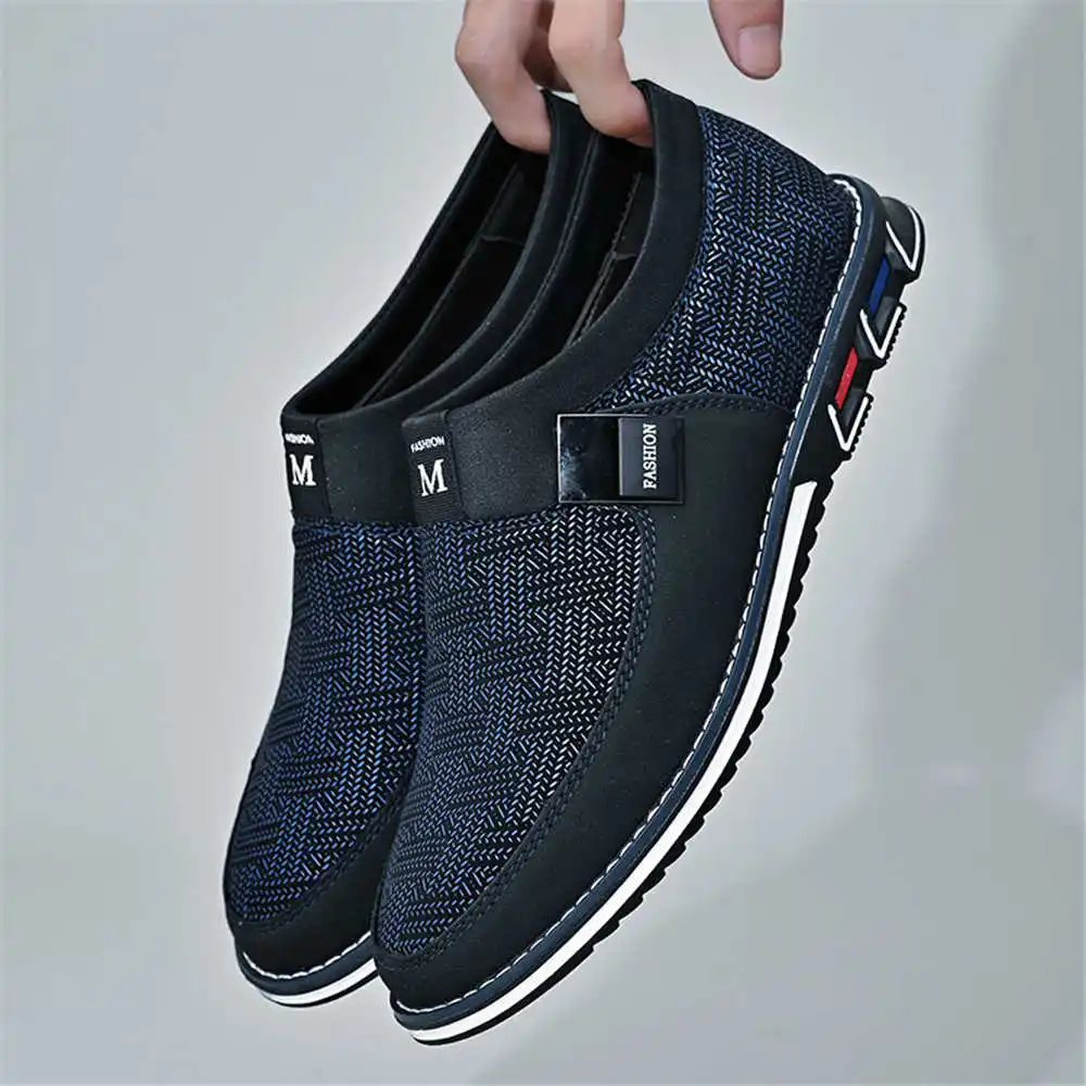 Dark Blue 44-45 Summer Shoes S - Outdoor Sport Climbing Uk recensie en prijs