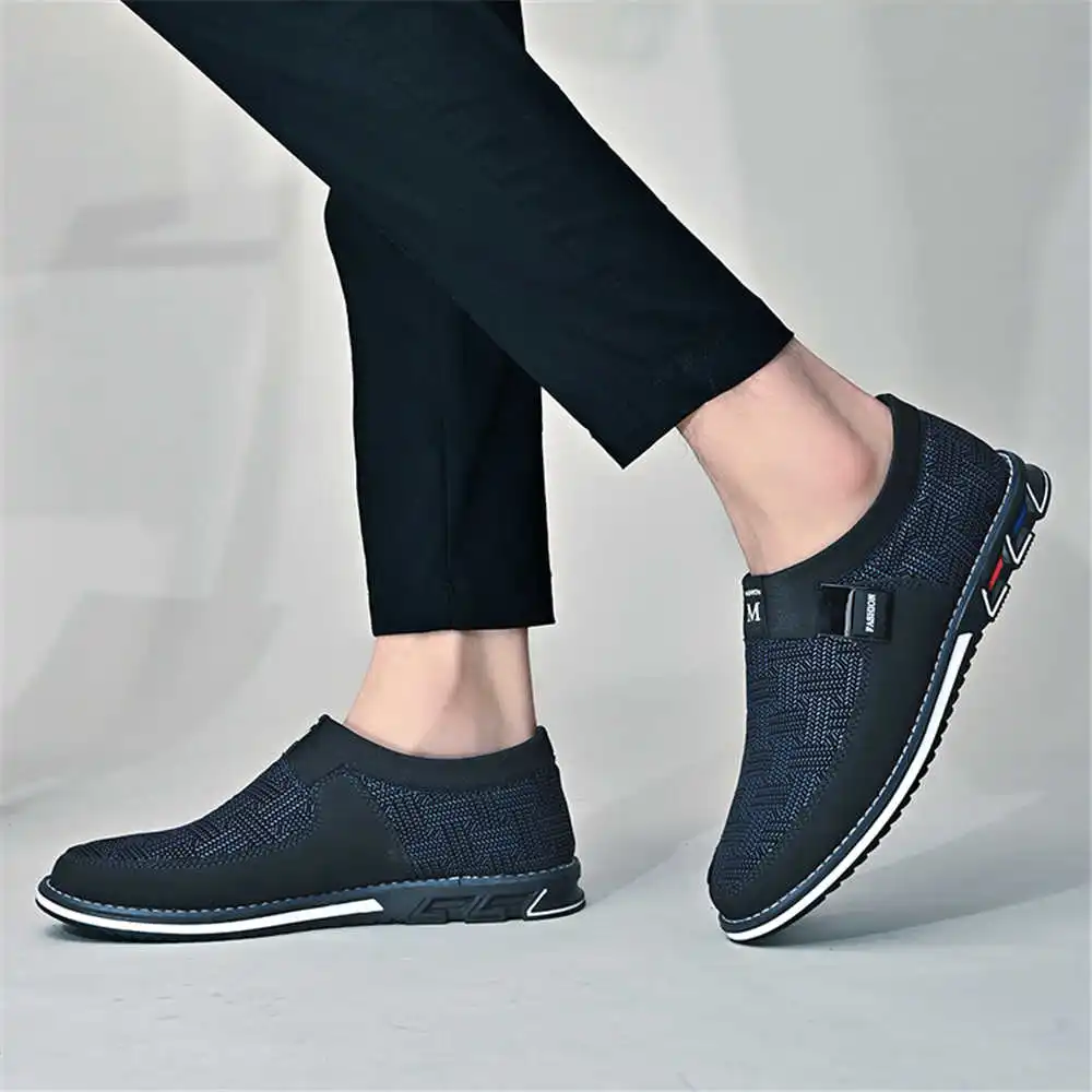 Dark Blue 44-45 Summer Shoes S - Outdoor Sport Climbing Uk recensie en prijs